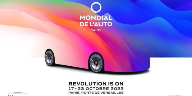 INVITATION - Mondial de l'auto 2022 V2