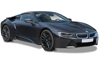 voiture télécommandée bmw i8