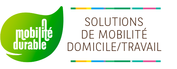 Solutions de mobilité domicile / travail