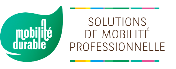 Solutions de mobilité professionnelle