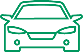voiture