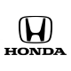 visuel logo constructeur honda