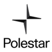 visuel logo constructeur polstar