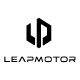 lien vers logo constructeur leapmotor