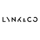 logo constructeur lynk&co