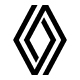 visuel logo constructeur renault