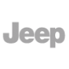 jeep2